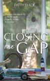 Closing the Gap