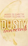 Innocents (Dusty Book 1)