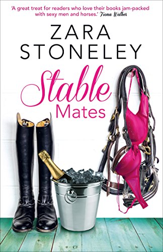 Stable Mates