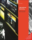 International Marketing (10th Edition) [International Edition]