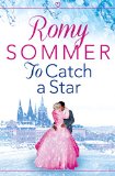 To Catch a Star