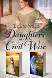 Daughters of the Civil War