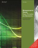Microeconomic Theory: Basic Principles and Extensions (11th Ed.) [International Edition]