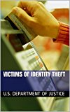 Victims of Identity Theft