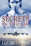 Secrets in the Air (Secrets Series Book 1)