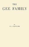 The Gee Family