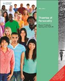 Theories of Personality (10th Edition) [International Edition]