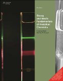 Fundamentals of Analytical Chemistry (9th Edition) [International Edition]