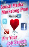 Spark: 19 Social Media Marketing Plan Campaigns Critical For Your Job Search