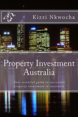 Property Investment Australia