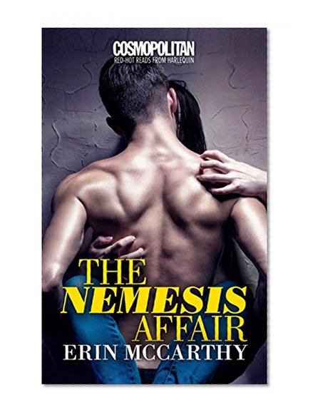 The Nemesis Affair