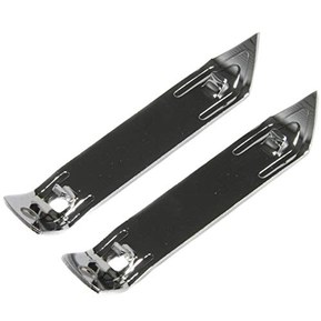 Chef Craft 21297 Bottle Opener, Steel, Silver