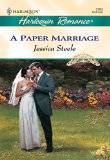 A Paper Marriage