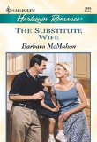 The Substitute Wife