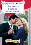 The Feisty Fiancee