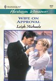 Wife on Approval (Hiring Ms. Right)