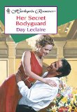Her Secret Bodyguard (Romance, 3591)