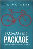 Damaged Package