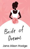 Bride of Dreams