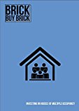 Brick Buy Brick: Houses Of Multiple Occupancy: All you need to know about houses of multiple occupancy or HMO