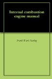 Internal combustion engine manual