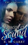 Beacon of Sound (The Noir Dera Book 1)