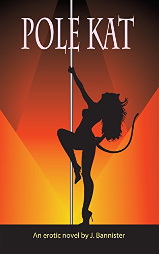 Pole Kat