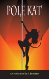 Pole Kat