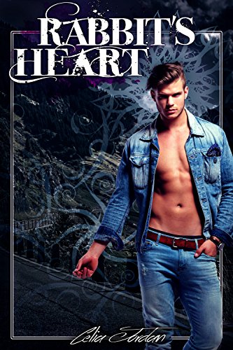 Rabbit's Heart