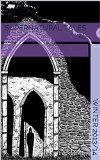 Supernatural Tales 25
