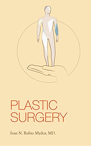 PLASTIC SURGERY