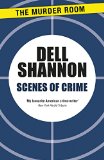 Scenes of Crime
