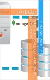 Its Easy to Scale Out a MongoDB Deployment: Article