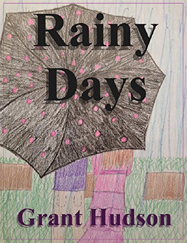Rainy Days