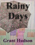 Rainy Days
