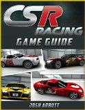 Csr Racing Game Guide