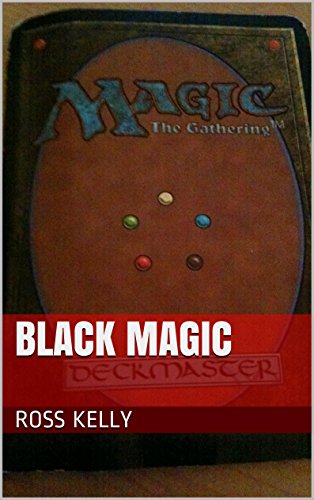 Black Magic