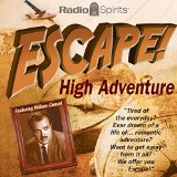 Escape: High Adventure