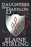 Daughters of Babylon