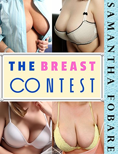 The Breast Contest: Taboo Relations