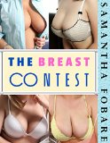 The Breast Contest: Taboo Relations
