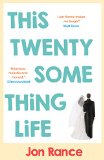 This Twentysomething Life