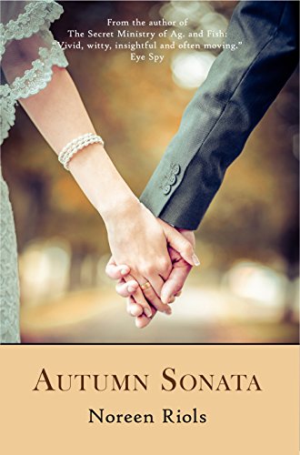 Autumn Sonata