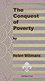 The Conquest of Poverty