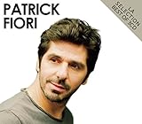 La Sélection Patrick Fiori