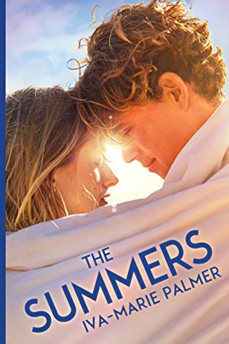 The Summers