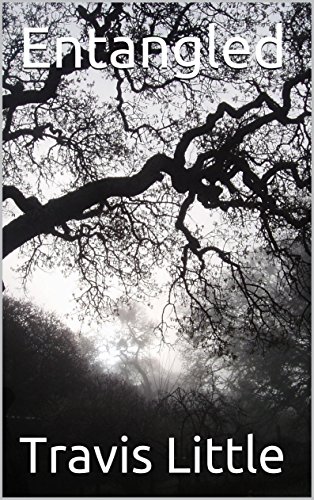 Entangled