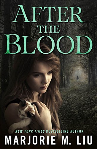 After the Blood