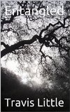 Entangled
