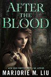 After the Blood